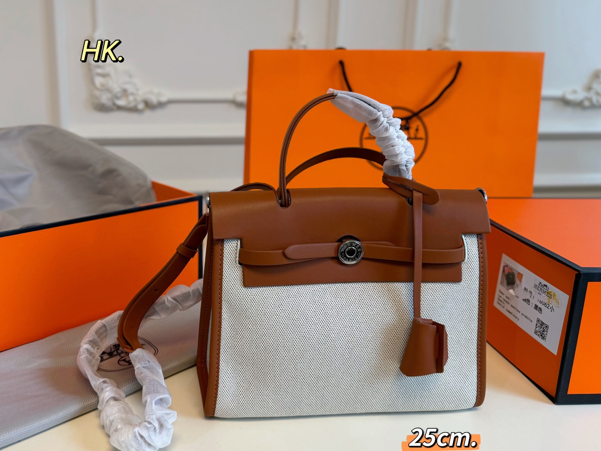 hermes bag 03